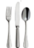 CTRM - Spoon, Tablespoon price by dozen