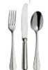 CTRM - Spoon, Dessert price by dozen