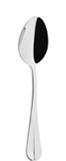 CTRM - Moka spoon price by dozen
