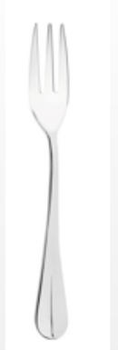 CTRM - Fork, Cocktail Oyster price by dozen