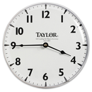 Clock - Case per 5 each