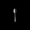 Coffee / Teaspoon - dz - USD price