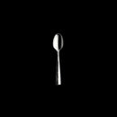 Coffee / Teaspoon - dz - UK price
