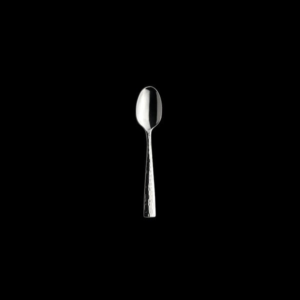 Coffee / Teaspoon - dz - EU price