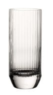 Hi Ball Glass - dz - UK price - Packed by 2 dz