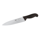 Chefs Knife, 7-7/8" - Each