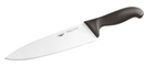 Chefs Knife, Blade 25 cm - Each