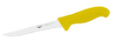 Knife, Boning - Each