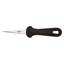 Knife, Oyster / Clam - Each