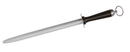 Knife, Sharpening Steel - Each