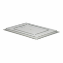 Cover, food storage, flat, 18" x 26" - Case per 6 each