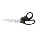Kitchen Shears - Each