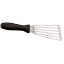 Spatula, 3"W x 6-1/4"L - Each