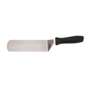 Griddle Spatula, 2-7/8"W x 9-1/2"L - Each
