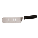 Spatula, 2-7/8"W x 9-1/2"L - Each
