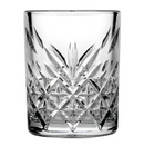 Shot / Whiskey Glass - Sold per Case (12 ea/cs)
