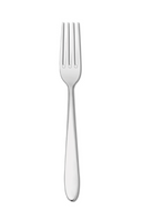 FORK - Sold per Dozen