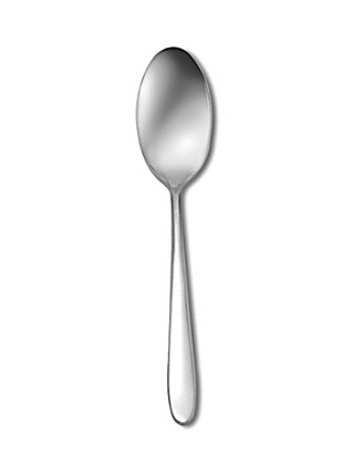 ESPRESSO Spoon - Sold per Dozen