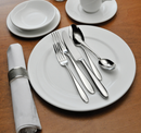 Dessert Spoon - Sold per Dozen