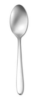 Dessert Spoon - Sold per Dozen