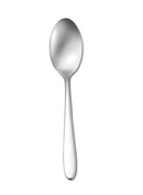 DOLCE Spoon - Sold per Dozen