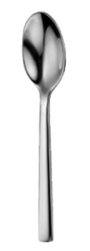 Coffee / Teaspoon - Sold per Dozen