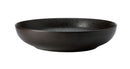 Lava Bowl - Sold per Dozen