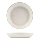 Pasta Bowl - Sold per Dozen