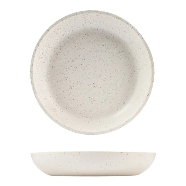 Pasta Bowl - Sold per Dozen