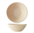 Side Bowl - Sold per Dozen