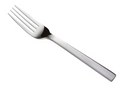 Dinner Fork - Sold per Dozen