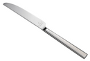Dinner Knife - Sold per Dozen
