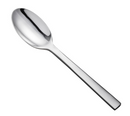 Dessert Spoon - Sold per Dozen