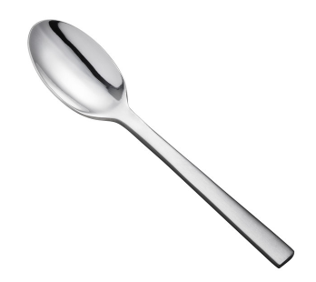Spoon - Sold per Dozen