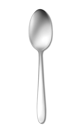 THE Spoon - Sold per Dozen