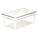 Food Pan, 27 qt - Case per 6 each