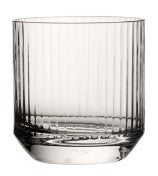 Old Fashioned / Rocks Glass - dz - EU price - Packed by 2 Dz