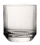Old Fashioned / Rocks Glass - dz - UK price - Packed by 2 dz