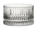 Glass Serving Bowl - dz - EU price - Packed by 2 Dz