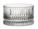 Glass Serving Bowl - dz - UK price - Packed by 2 dz