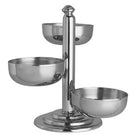 Condiment Caddy Rack - Ea - USD price