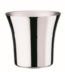 Miscellaneous Wine Bucket / Cooler- Each