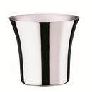 Wine Bucket / Cooler - Each