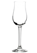 Wine Glass, Case - (24 each per case)