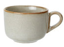Cups, China - dz - USD price