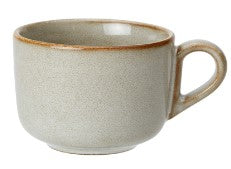 Cups, China - dz - USD price