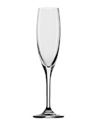 Glass, Champagne / Sparkling Wine