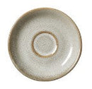 Saucer, China - dz - UK price