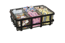 Condiment Caddy - Each