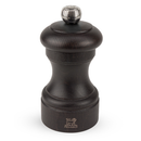 Pepper Mill - Case per 6 each